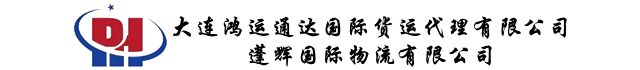網(wǎng)站Logo